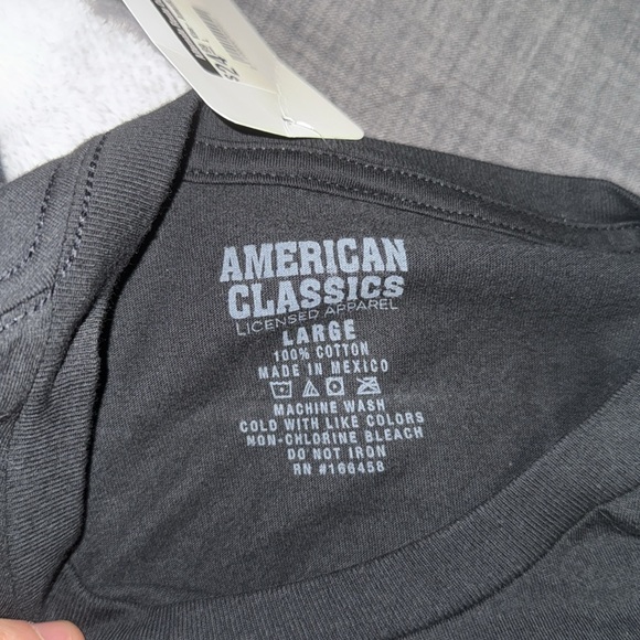 KISS T-Shirtt - Picture 3 of 3